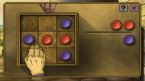 Tales Steam Gift GLOBAL - 6