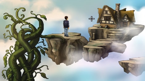 Tales Steam Gift GLOBAL - 5