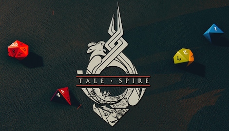 TaleSpire (PC) - Steam Gift - EUROPE - 0