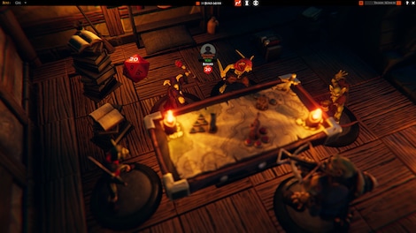 TaleSpire (PC) - Steam Gift - EUROPE - 6