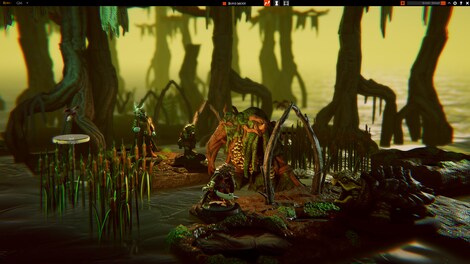 TaleSpire (PC) - Steam Key - EUROPE - 10
