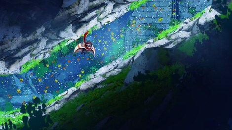 Talewind Steam Key GLOBAL - 7
