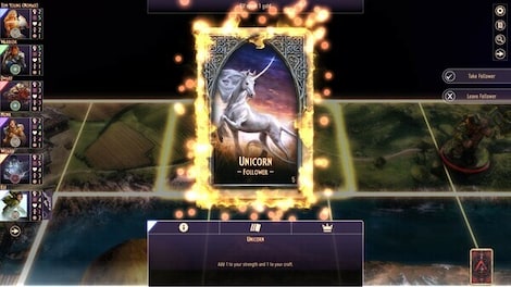 Talisman: Digital 5th Edition (PC) - Steam Key - EUROPE - 6