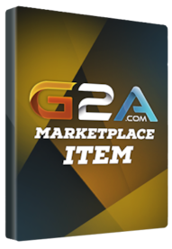 Talismania Deluxe Steam Gift GLOBAL - 1