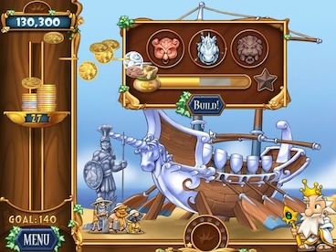 Talismania Deluxe Steam Gift GLOBAL - 5