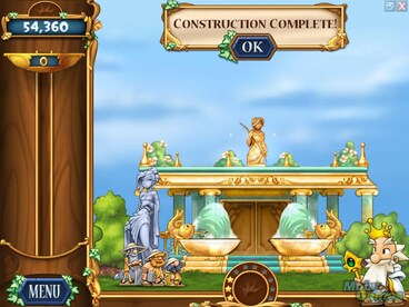 Talismania Deluxe Steam Key GLOBAL - 4