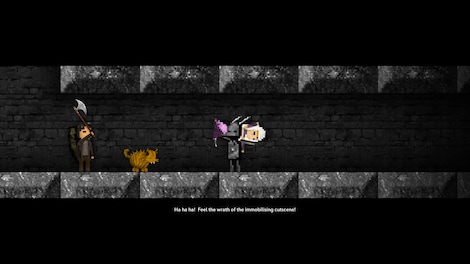 Tallowmere (PC) - Steam Key - GLOBAL - 19