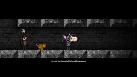 Tallowmere Steam Key GLOBAL - 5