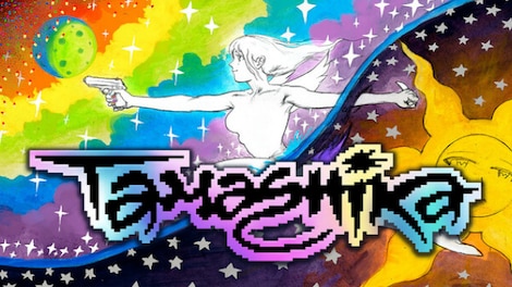 Tamashika (PC) - Steam Key - GLOBAL - 0