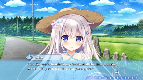 Tamayura Mirai (PC) - Steam Key - GLOBAL - 4