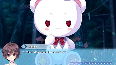 Tamayura Mirai (PC) - Steam Key - GLOBAL - 9