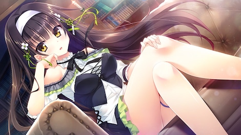 Tamayura Mirai (PC) - Steam Key - GLOBAL - 5