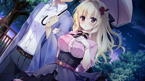 Tamayura Mirai (PC) - Steam Key - GLOBAL - 7