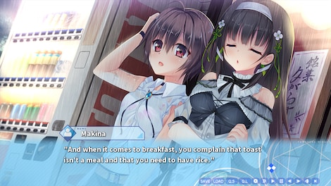 Tamayura Mirai (PC) - Steam Key - GLOBAL - 3