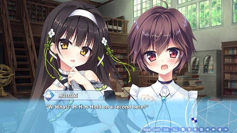 Tamayura Mirai (PC) - Steam Key - GLOBAL - 8