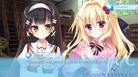 Tamayura Mirai (PC) - Steam Key - GLOBAL - 6