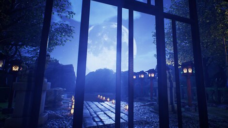 探灵笔记-1v5(Notes of Soul) (PC) - Steam Gift - EUROPE - 4