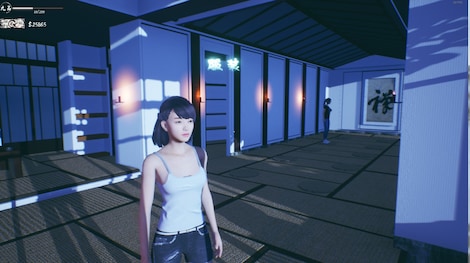 探灵笔记-1v5(Notes of Soul) (PC) - Steam Gift - EUROPE - 5