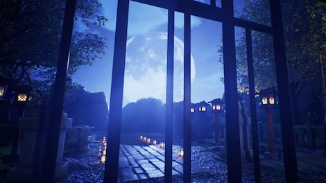 探灵笔记-1v5(Notes of Soul) (PC) - Steam Key - CHINA - 4