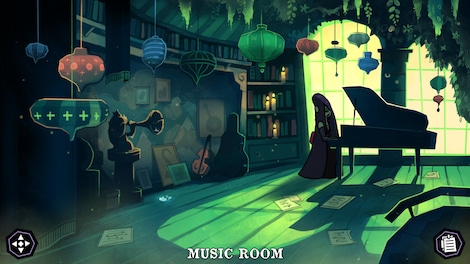 Tangle Tower - Steam - Gift EUROPE - 0