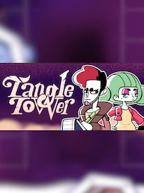 Tangle Tower - Steam - Gift EUROPE - 1