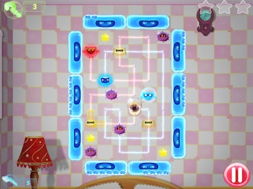 Tangled Up! Steam Key GLOBAL - 15
