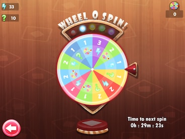 Tangled Up! Steam Key GLOBAL - 12
