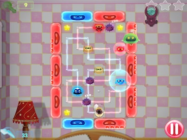 Tangled Up! Steam Key GLOBAL - 6