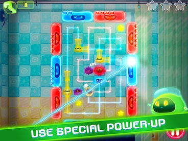 Tangled Up! Steam Key GLOBAL - 0