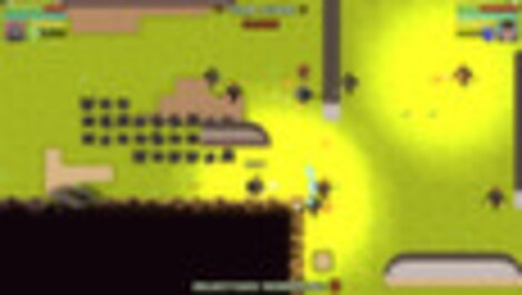 Tango Fiesta Steam Key GLOBAL - 9