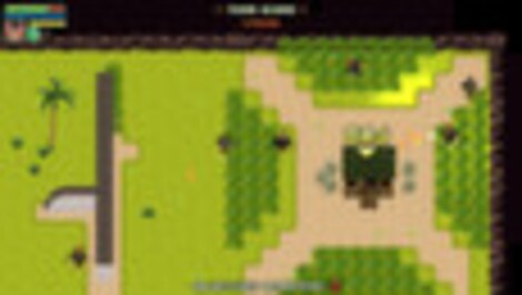 Tango Fiesta Steam Key GLOBAL - 5