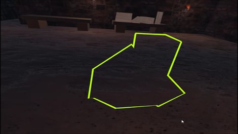 TangramsVR Steam Key GLOBAL - 5