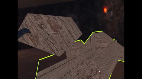 TangramsVR Steam Key GLOBAL - 7