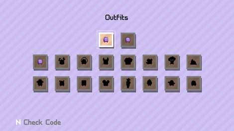 TaniNani (PC) - Steam Key - GLOBAL - 6