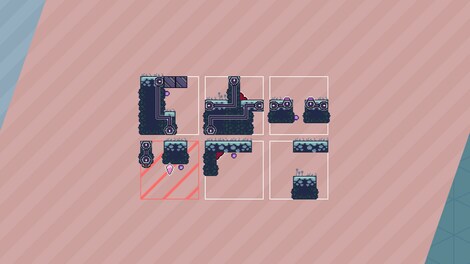 TaniNani (PC) - Steam Key - GLOBAL - 8