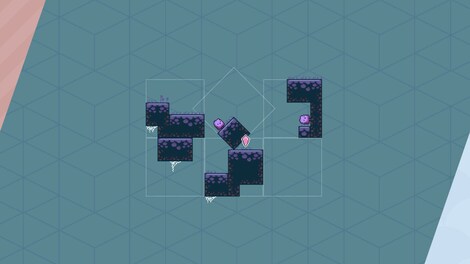 TaniNani (PC) - Steam Key - GLOBAL - 7