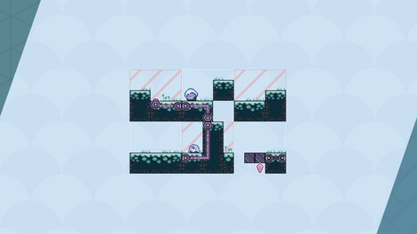 TaniNani (PC) - Steam Key - GLOBAL - 4