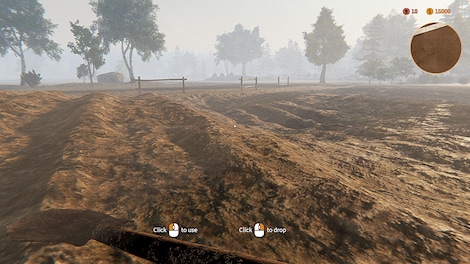 Tank Mechanic Simulator - Steam - Key GLOBAL - 32