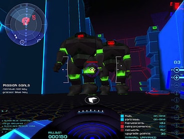 Tank Universal (PC) - Steam Key - CIS - 19