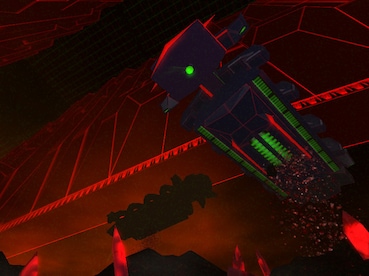 Tank Universal (PC) - Steam Key - CIS - 14