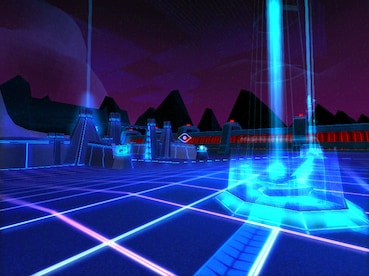 Tank Universal (PC) - Steam Key - CIS - 13
