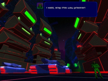 Tank Universal (PC) - Steam Key - CIS - 9