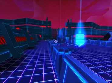 Tank Universal (PC) - Steam Key - CIS - 8