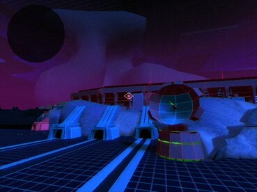 Tank Universal (PC) - Steam Key - RU/CIS - 28