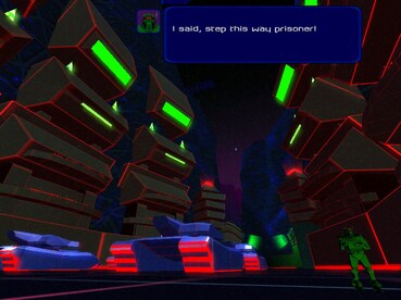Tank Universal (PC) - Steam Key - RU/CIS - 26