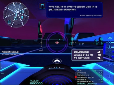 Tank Universal (PC) - Steam Key - RU/CIS - 25