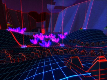 Tank Universal (PC) - Steam Key - RU/CIS - 22