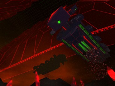 Tank Universal (PC) - Steam Key - RU/CIS - 21