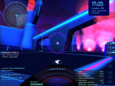 Tank Universal (PC) - Steam Key - RU/CIS - 23