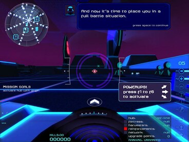 Tank Universal (PC) - Steam Key - RU/CIS - 10